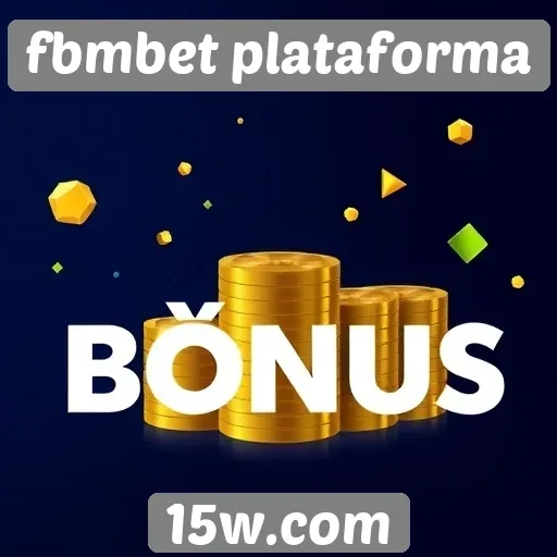 como funciona o sistema de bônus no fbmbet