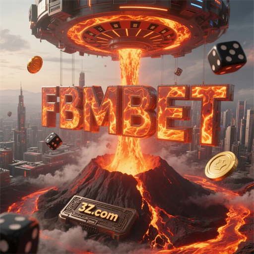Entenda a Loteria na fbmbet: Diversão e Oportunidade de Ganhar