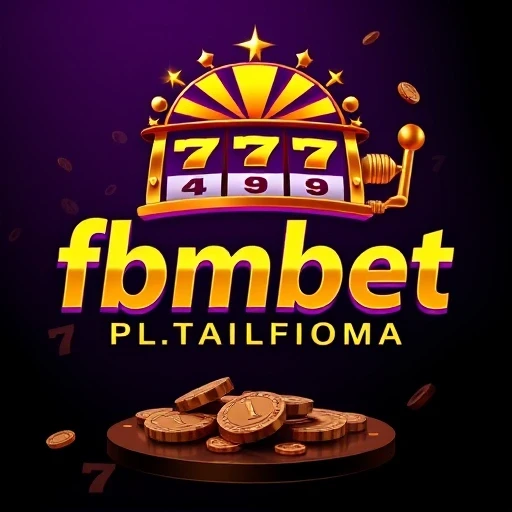 fbmbet plataforma