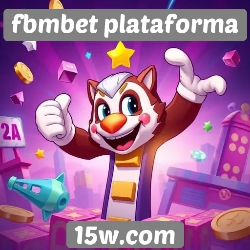 Novas opções de jogos na fbmbet plataforma