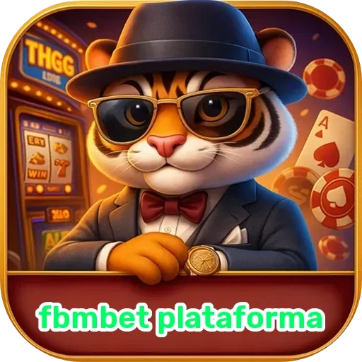 fbmbet plataforma: O Melhor em Pagamentos para Jogos Online