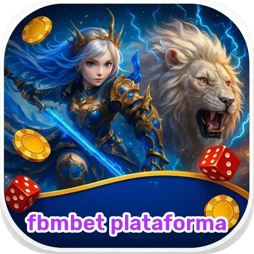fbmbet plataforma: Recursos Imperdíveis que Todo Jogador Deveria Conhecer