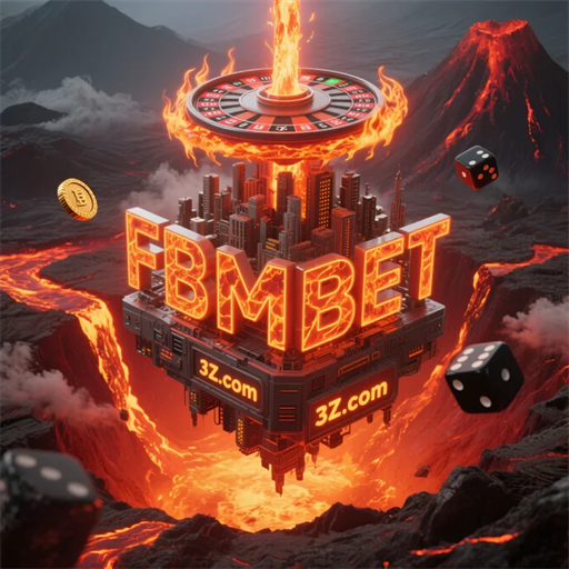 Explore as Imperdíveis Promoções da fbmbet Plataforma