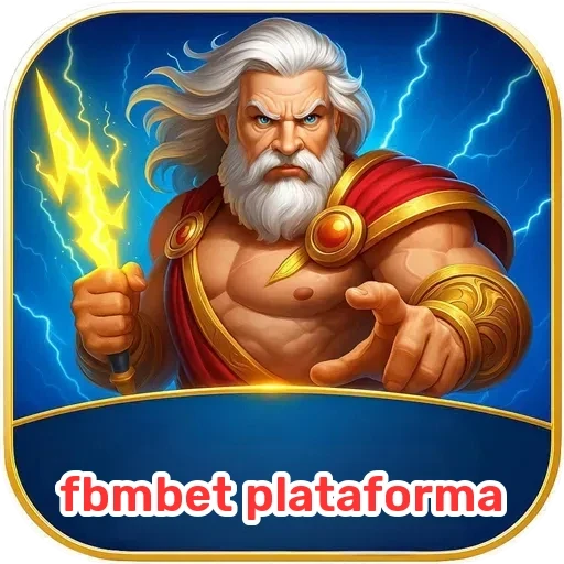 fbmbet plataforma: Descubra Promoções Imperdíveis para Jogar Melhor