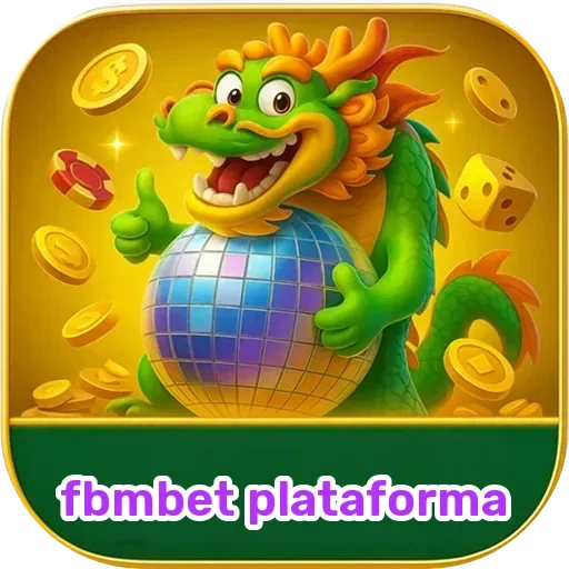 fbmbet plataforma: Os Caça-Níqueis que Você Não Pode Perder