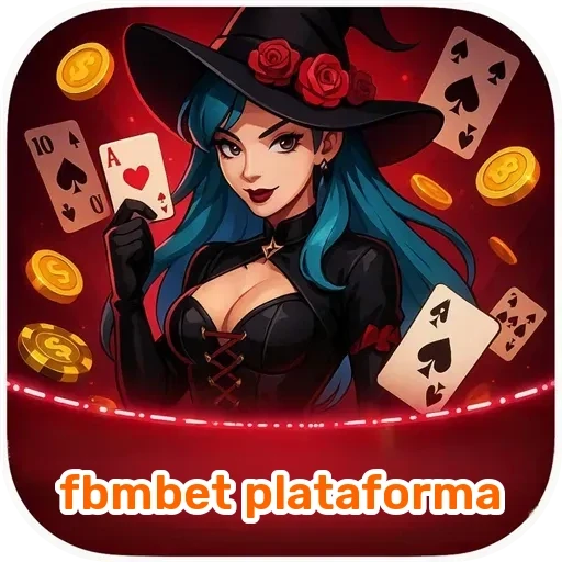 fbmbet plataforma: Dicas e Tendências para Apostadores Focados em Esportes