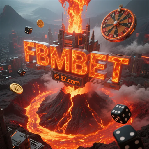 A Importância da Categoria de Suporte nos Jogos Multiplayer